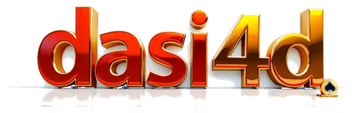 dasi4d