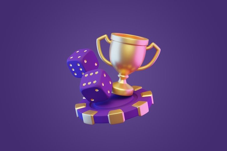dasi4d App 
