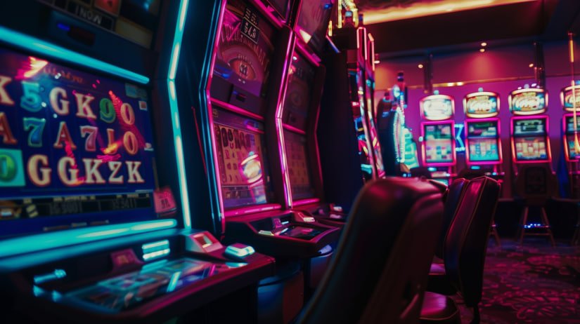 dasi4d featured game showcase
