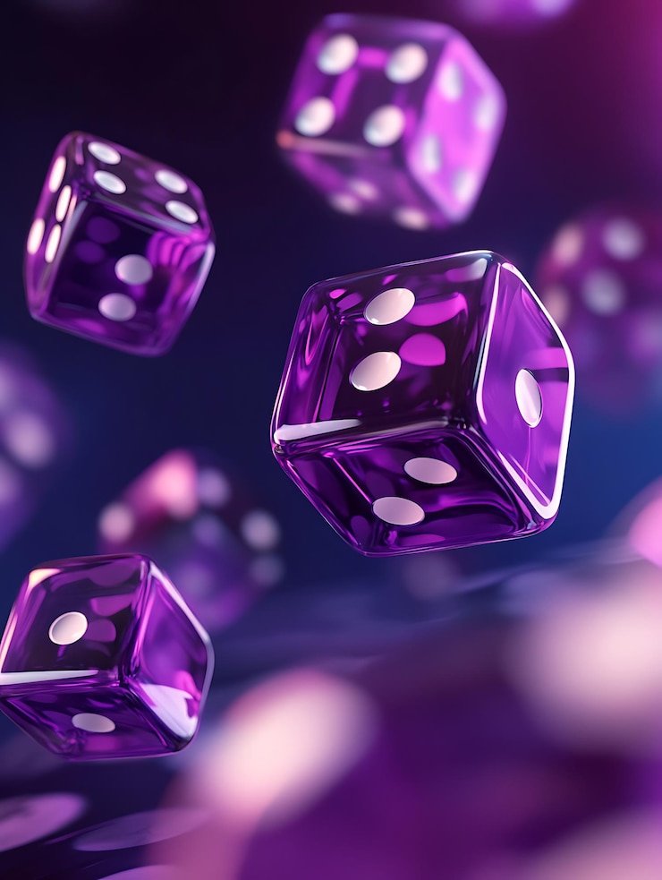 Antarmuka pasar tinju di dasi4d dengan peluang pertaruhan real-time dan informasi atlet