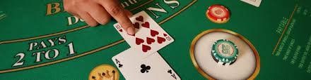 Joker Gaming Game 