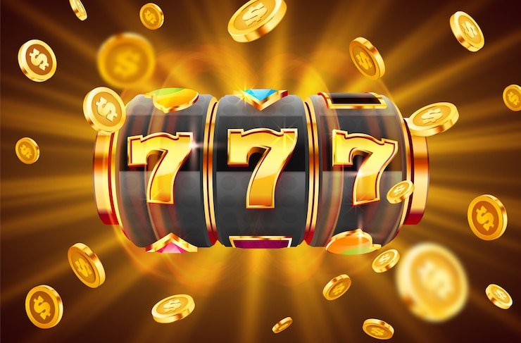 Notifikasi hasil pengundian dan hadiah di aplikasi dasi4d