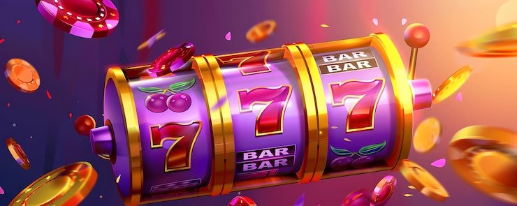 QRIS dan LinkAja untuk pembayaran digital