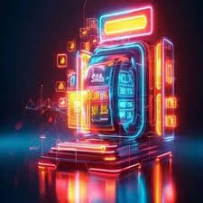 dasi4d featured game showcase